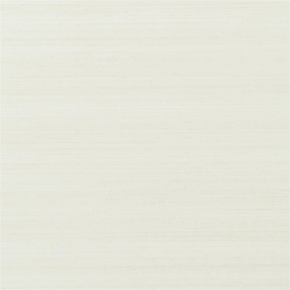 Chinon Wallpaper PDG1119 by Designers Guild in Chalk White